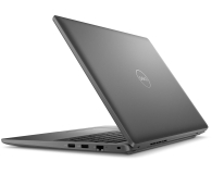 Dell Latitude 3540 i5-1335U/16GB/512/Win11P - 1156633 - zdjęcie 8